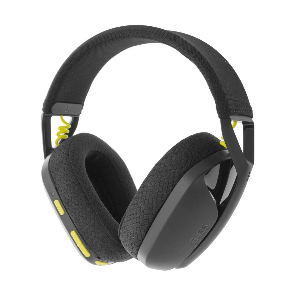 ดื่มด่ำไปกับโลกแห่งเกมด้วยหูฟังไร้สายระดับถัดไป