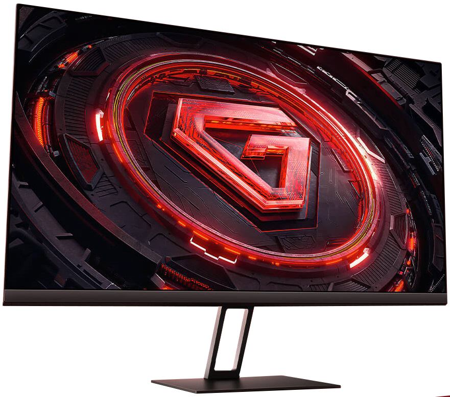 จอมอนิเตอร์เกมมิ่งขนาด 23.8 นิ้ว 240Hz – ความเร็วสูงสุดในการเล่นเกม