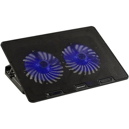 ขาตั้งโน้ตบุ๊กที่สมบูรณ์แบบ: ความสะดวกสบายและความสง่างามของคุณ